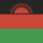 malawi