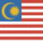 malaysia