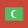 maldives