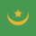 mauritania