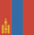 mongolia