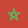 morocco