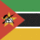 mozambique