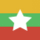 myanmar