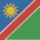 namibia