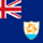anguilla