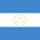 nicaragua