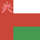 oman