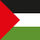 palestine