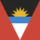 antigua and barbuda