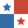 panama