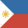 philippines