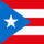puerto rico