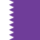 qatar