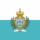 san marino