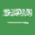 saudi arabia