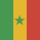 senegal