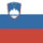 slovenia