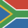 south africa
