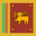 sri lanka
