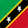 st. kitts and nevis
