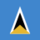 st. lucia
