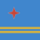 aruba