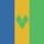 st. vincent and the grenadines
