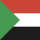 sudan