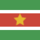 suriname
