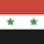 syria