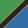tanzania