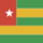 togo