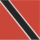trinidad and tobago