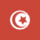 tunisia