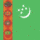 turkmenistan