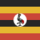 uganda