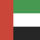 united arab emirates