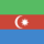 azerbaijan