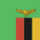 zambia