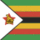 zimbabwe