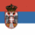 Serbia