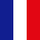 guadeloupe