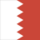 bahrain