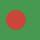 bangladesh