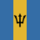barbados