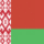 belarus