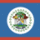 belize