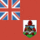 bermuda