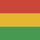 bolivia